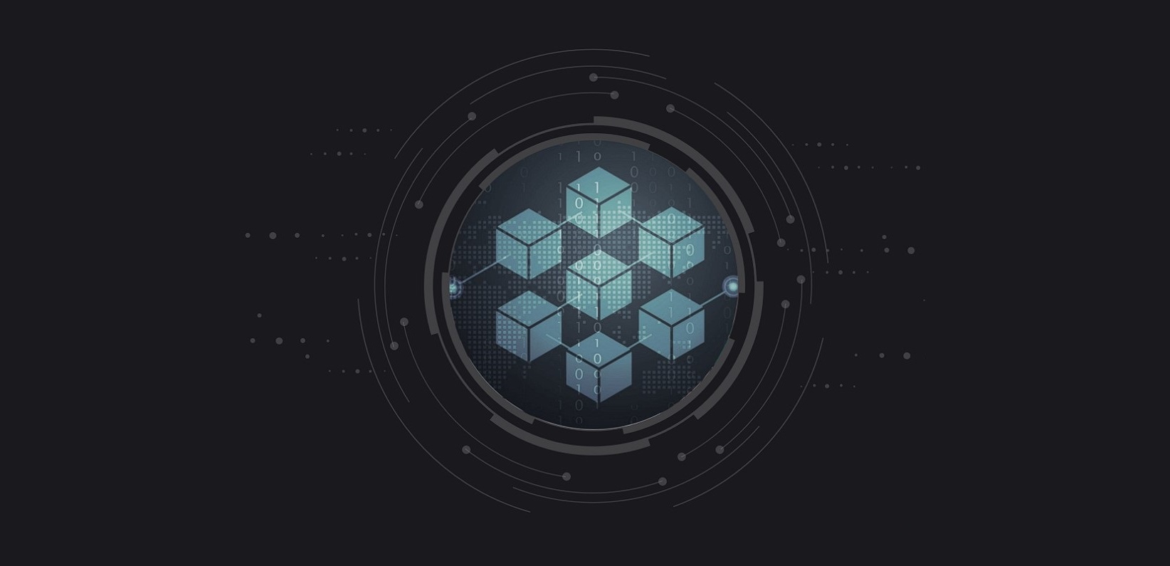 related-services