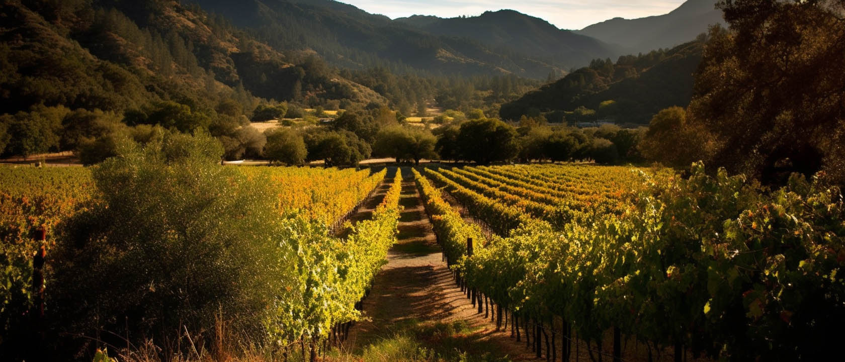 Machine Learning Development Company in Calistoga