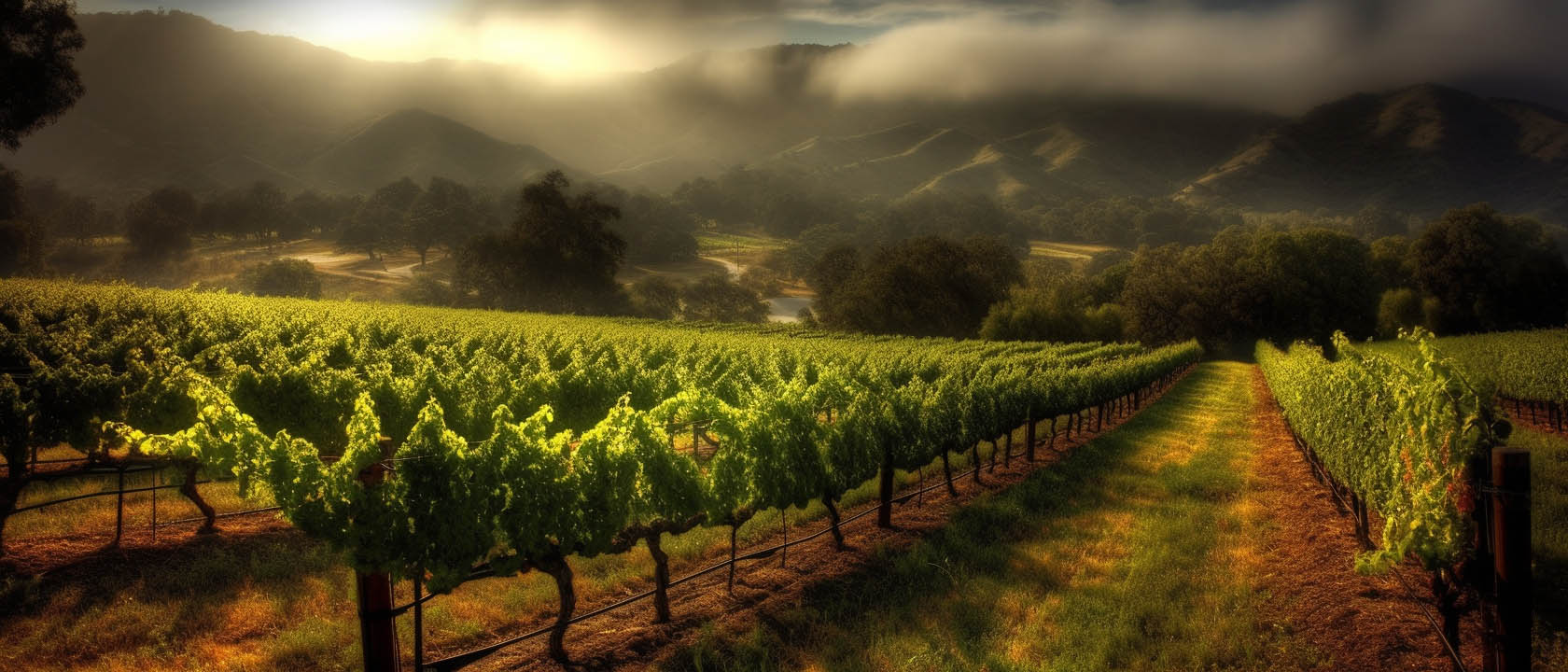 Machine Learning Development Company in Napa