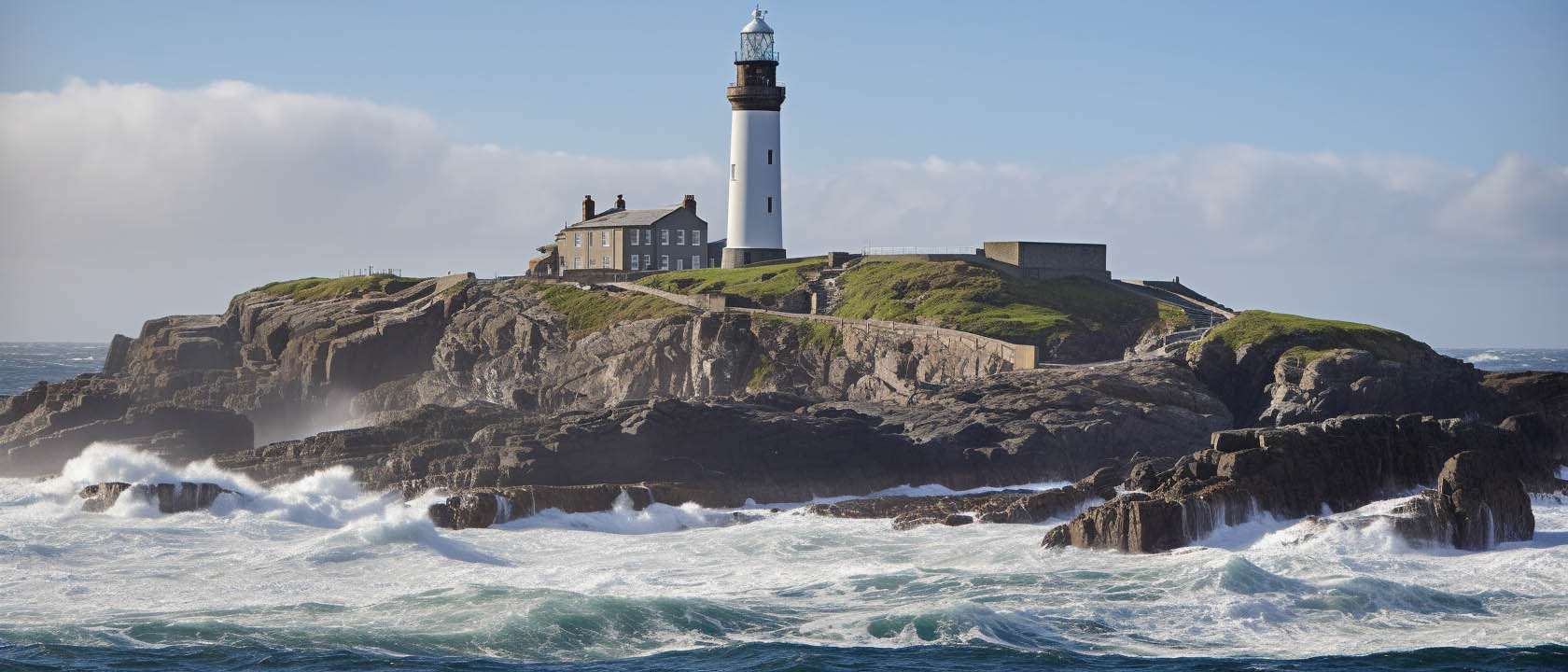 Machine Learning Development Company in Peterhead