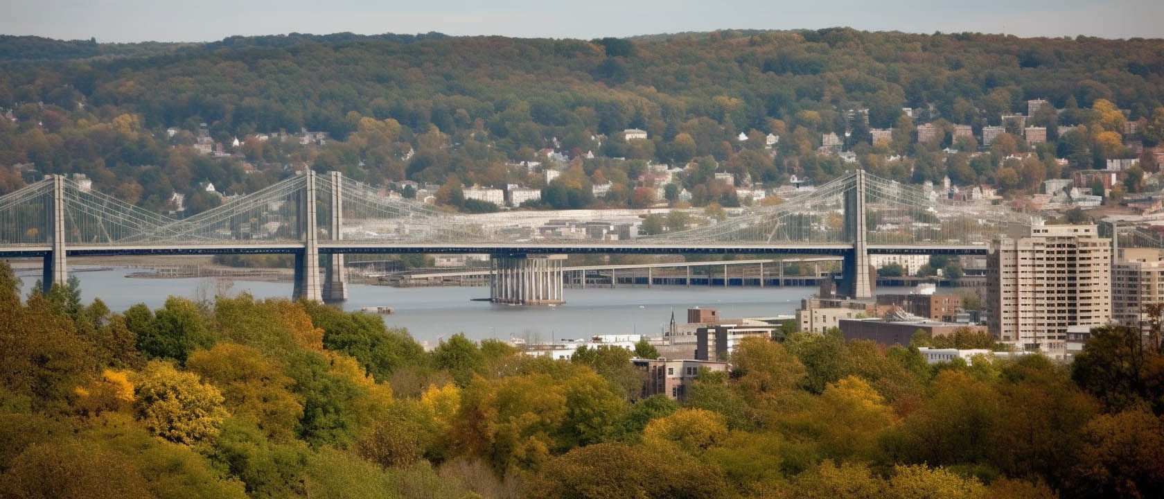 Machine Learning Development Company in Tarrytown