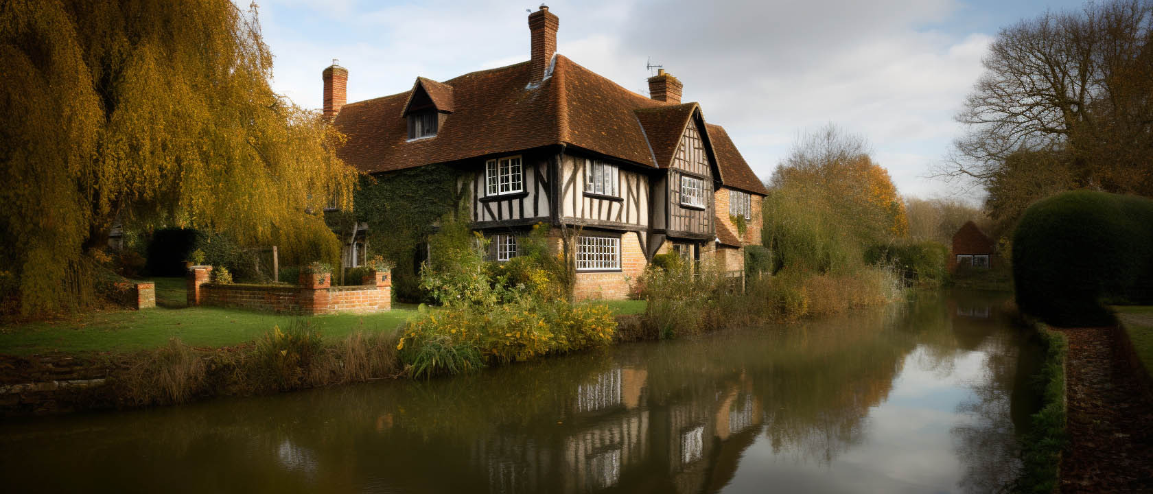 Machine Learning Development Company in Wealden