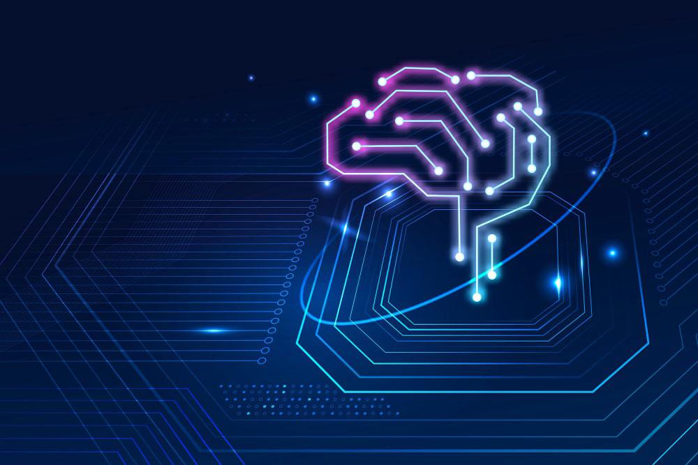 Zfort Group AI Development Company